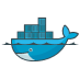 Shared Hosting