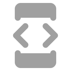 mobile app